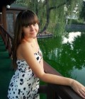 kennenlernen Frau : Oksana, 37 Jahre bis Ukraine  kharkov